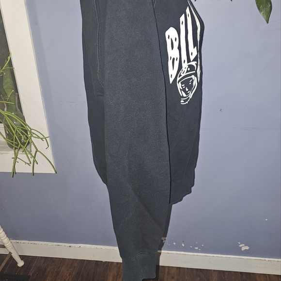 Billionaire boys club sweater - Picture 4 of 8